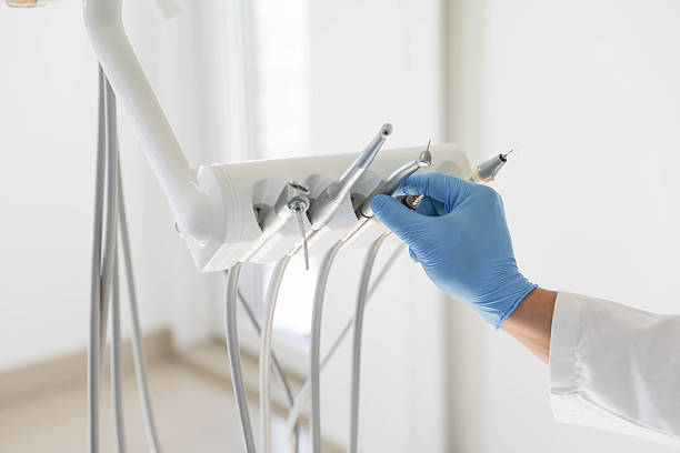 24/7 Emergency Dental experts in Davie County County, NC