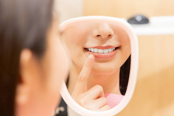 Affordable Dental solutions in Davie County County, NC