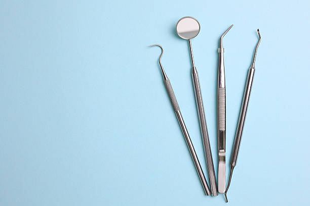 Top rated local Dental specialists in Davie County County, NC